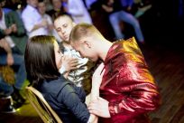 ALEX Show: ����������� �������